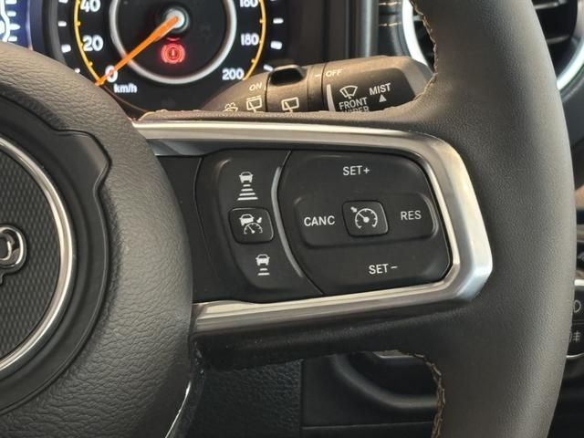 JEEP JEEP WRANGLER UNLIMITED 2024