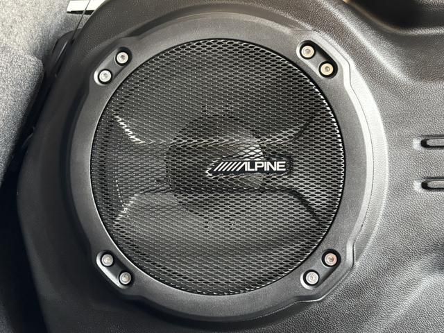 JEEP JEEP WRANGLER UNLIMITED 2024