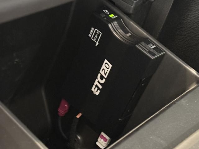 JEEP JEEP WRANGLER UNLIMITED 2024