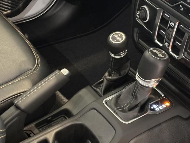 JEEP JEEP WRANGLER UNLIMITED 2024