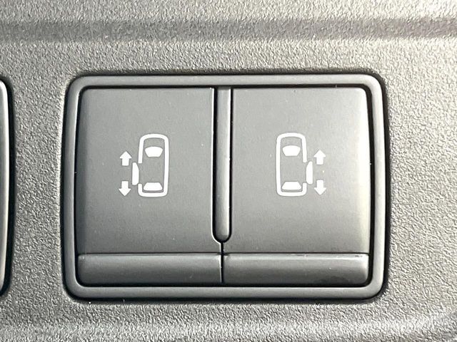 NISSAN SERENA  WG 2018