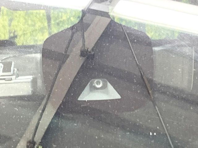 NISSAN SERENA  WG 2018