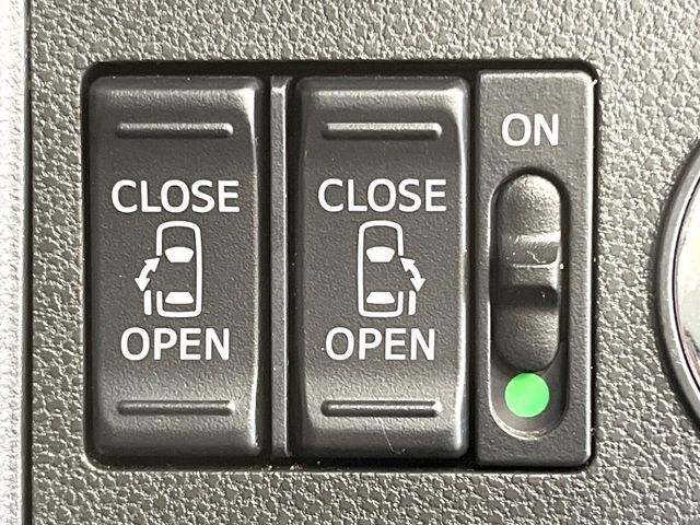 DAIHATSU TANTO CUSTOM 2018