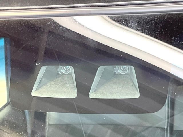 DAIHATSU TANTO CUSTOM 2018