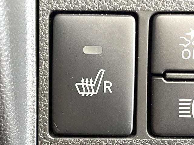 DAIHATSU TANTO CUSTOM 2018