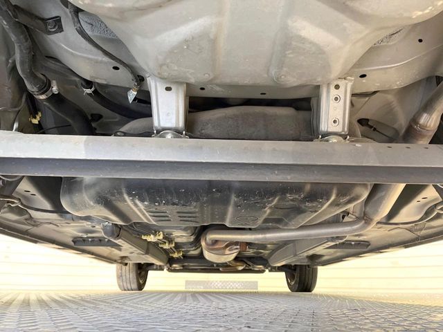 DAIHATSU TANTO CUSTOM 2018