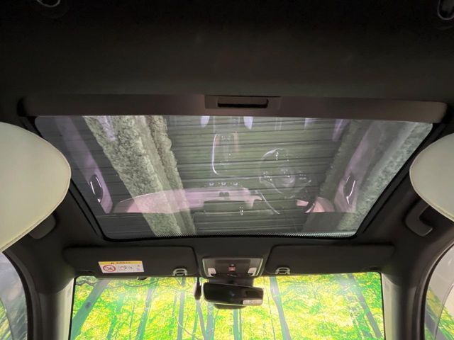 HONDA VEZEL e:HEV 2023