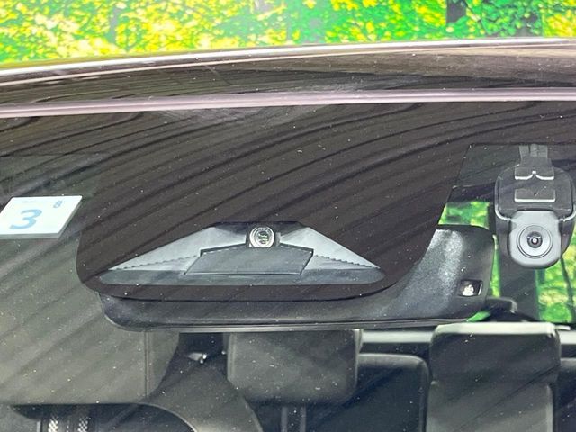 HONDA VEZEL e:HEV 2023