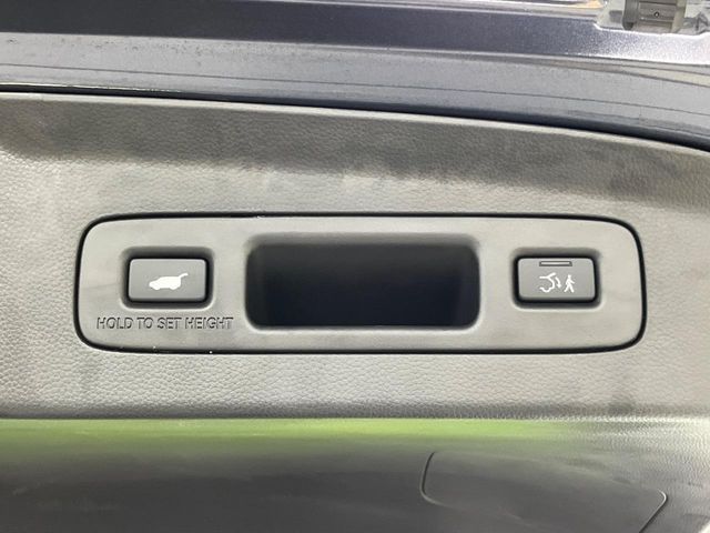 HONDA VEZEL e:HEV 2023