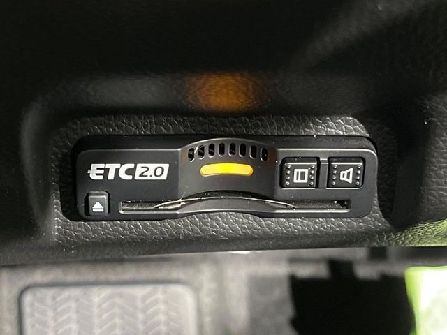 HONDA VEZEL e:HEV 2023