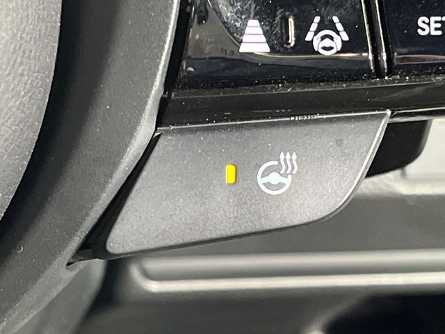 HONDA VEZEL e:HEV 2023