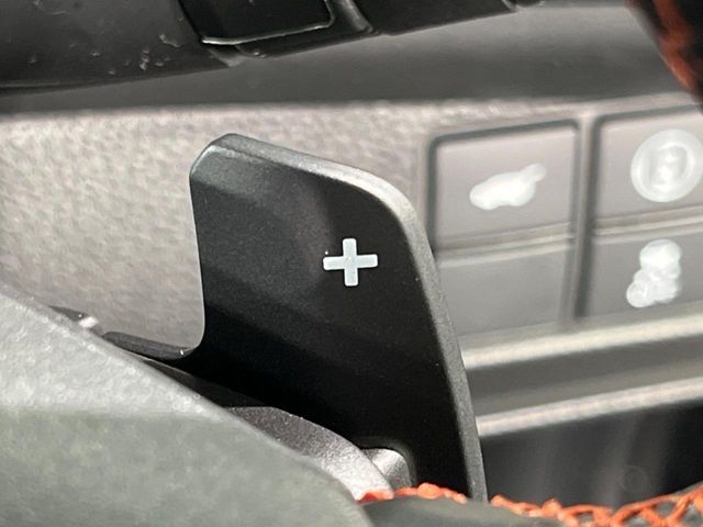 HONDA VEZEL e:HEV 2023