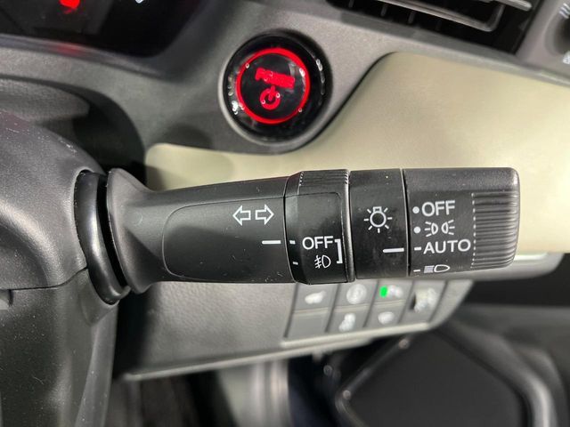 HONDA VEZEL e:HEV 2023