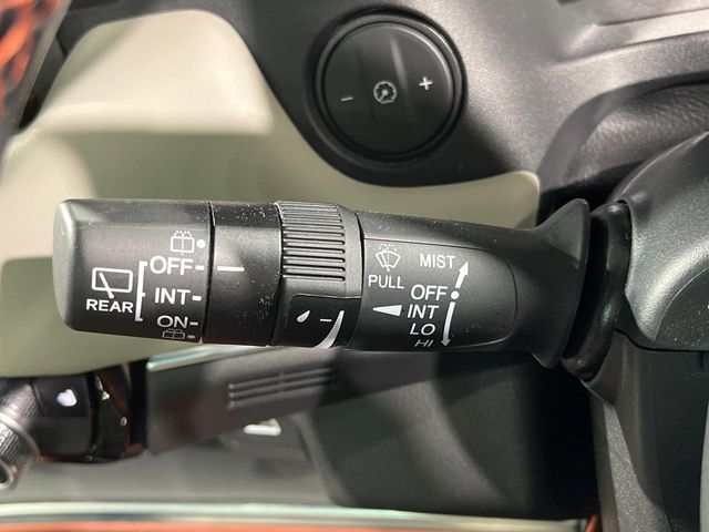 HONDA VEZEL e:HEV 2023