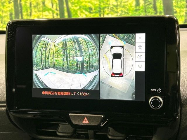 TOYOTA YARIS CROSS 2025