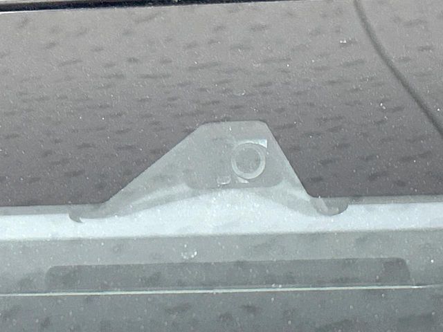 TOYOTA HIACE van 2WD 2024