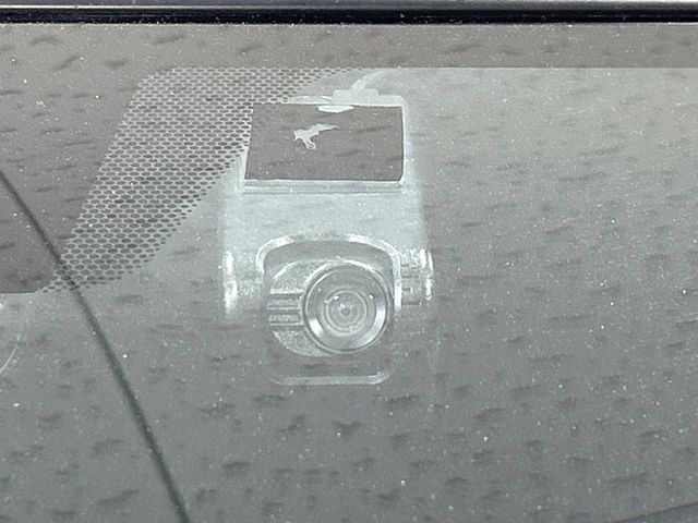 TOYOTA HIACE van 2WD 2024