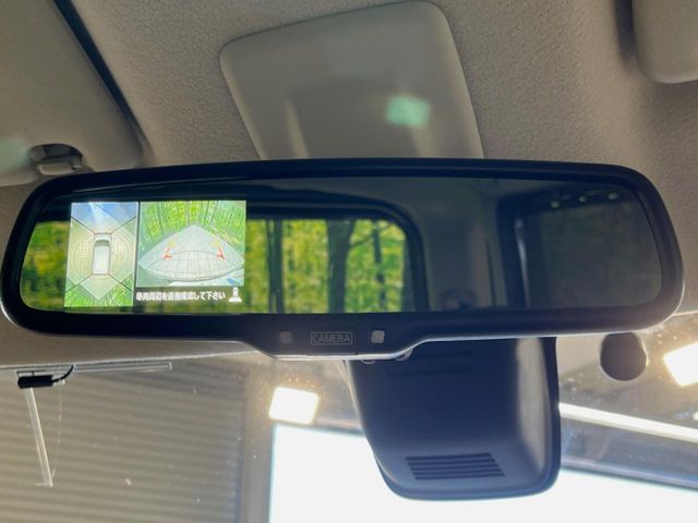 NISSAN DAYZ ROOX 2019