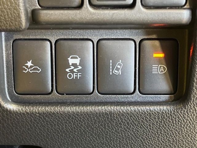 NISSAN DAYZ ROOX 2019