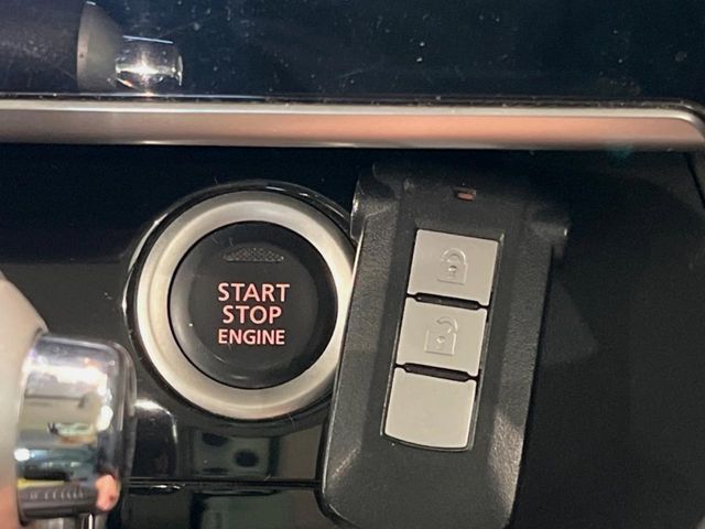 NISSAN DAYZ ROOX 2019