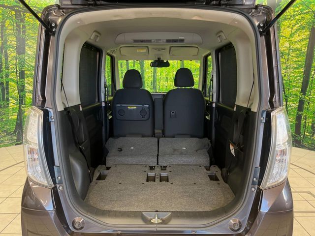 NISSAN DAYZ ROOX 2019