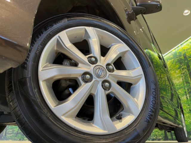 NISSAN DAYZ ROOX 2019