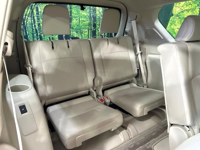 TOYOTA LANDCRUISER PRADO 2022