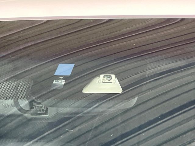 HONDA ACCORD HYBRID 2016