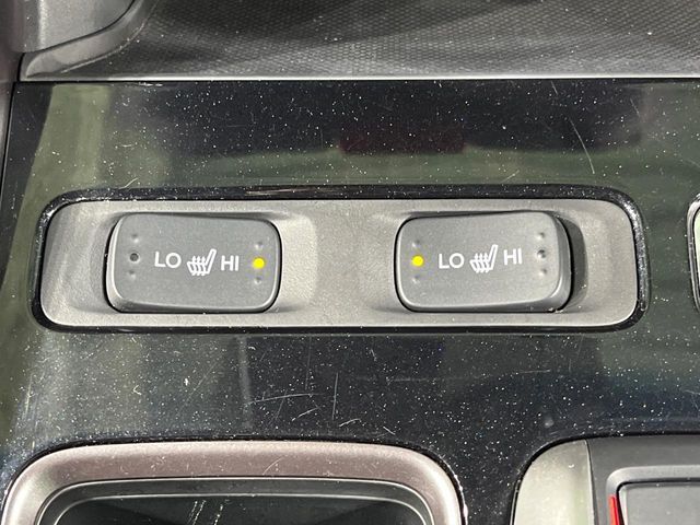 HONDA ACCORD HYBRID 2016