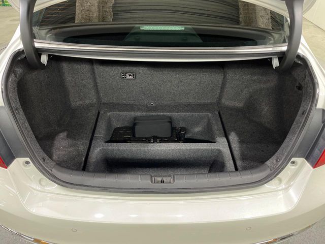 HONDA ACCORD HYBRID 2016