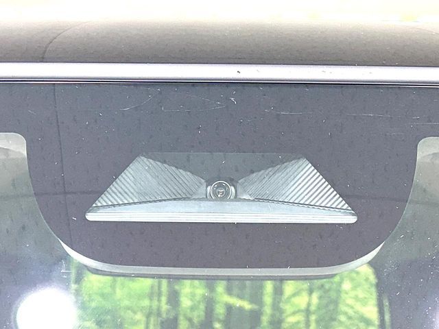 HONDA N BOX 4WD 2025