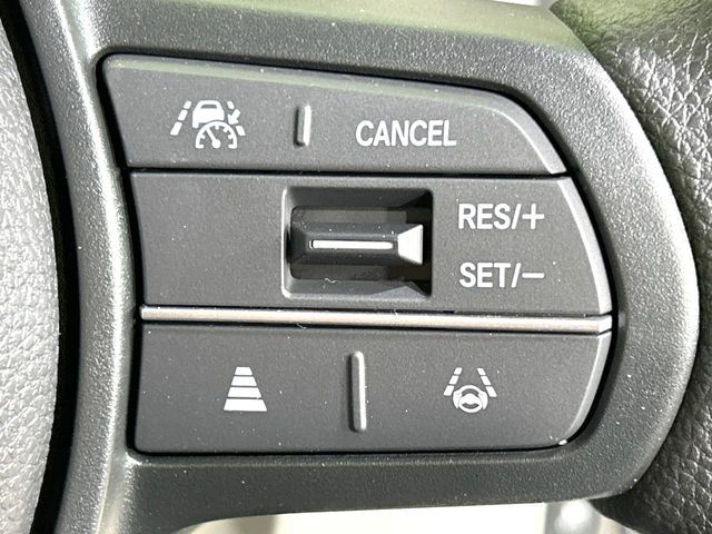 HONDA N BOX 4WD 2025