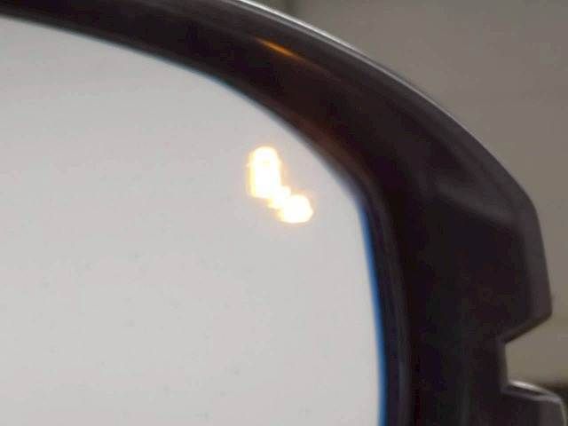 HONDA VEZEL e:HEV 2022