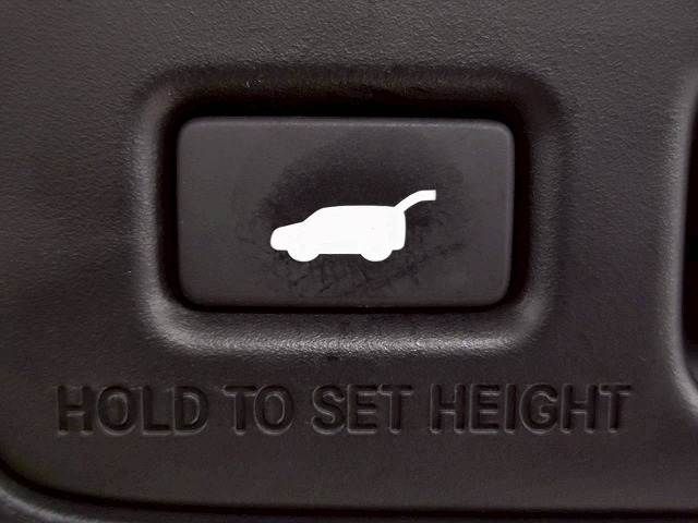 HONDA VEZEL e:HEV 2022