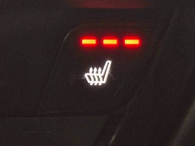 HONDA VEZEL e:HEV 2022