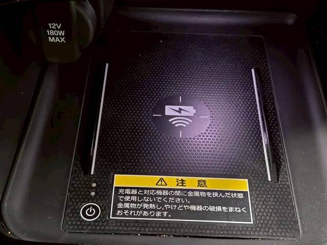 HONDA VEZEL e:HEV 2022