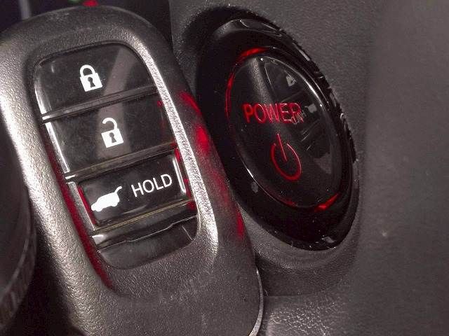 HONDA VEZEL e:HEV 2022