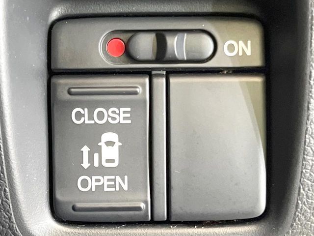 HONDA N BOX CUSTOM 2014