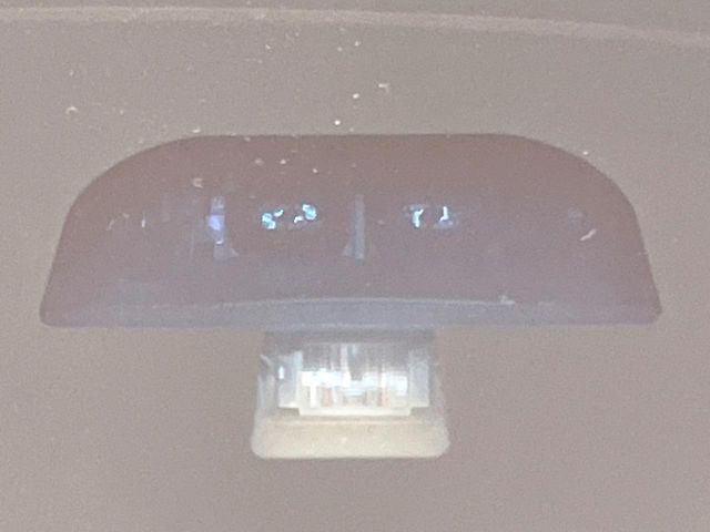 HONDA N BOX CUSTOM 2014