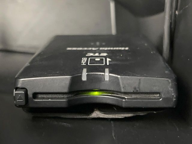 HONDA N BOX CUSTOM 2014