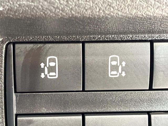 MITSUBISHI DELICA MINI 2024