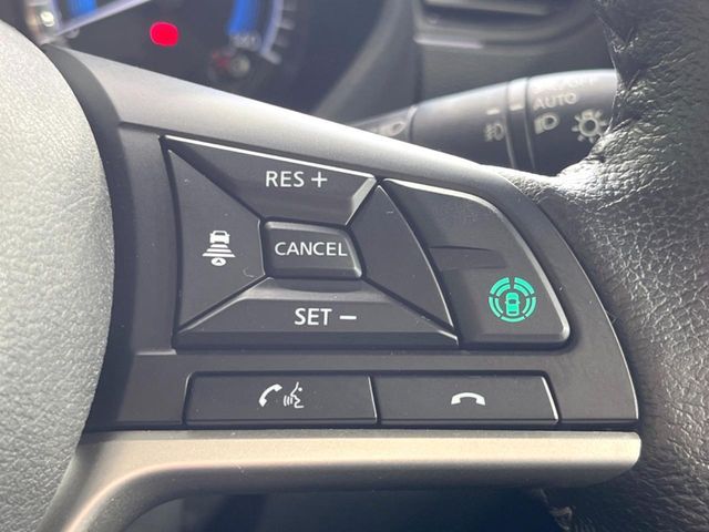 MITSUBISHI DELICA MINI 2024