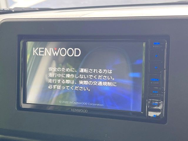 MITSUBISHI DELICA MINI 2024