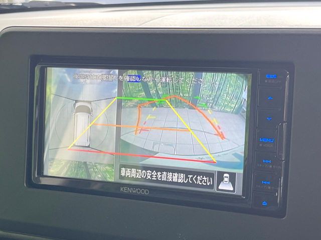 MITSUBISHI DELICA MINI 2024