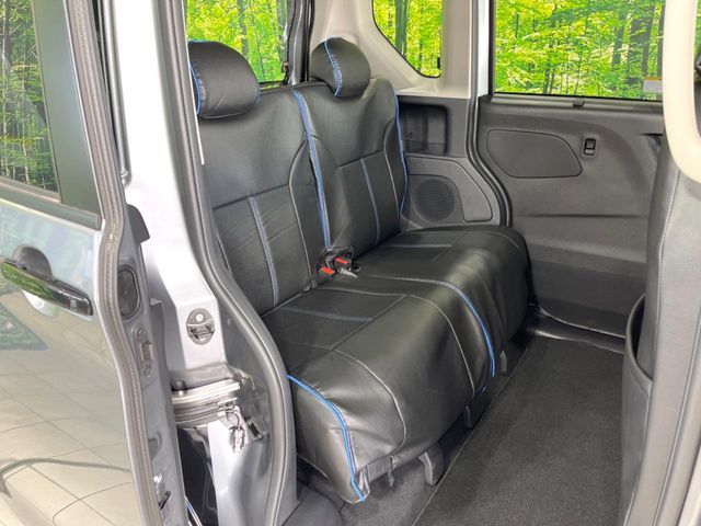 MITSUBISHI DELICA MINI 2024