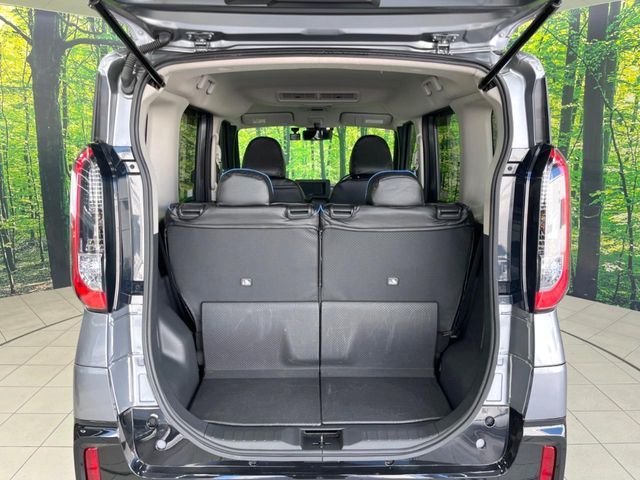 MITSUBISHI DELICA MINI 2024