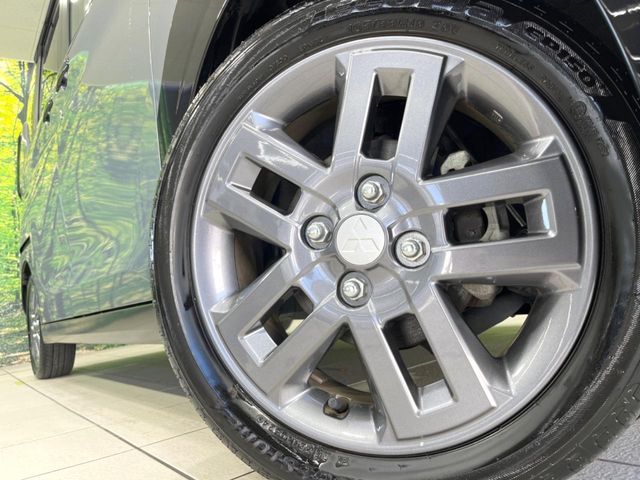 MITSUBISHI DELICA MINI 2024