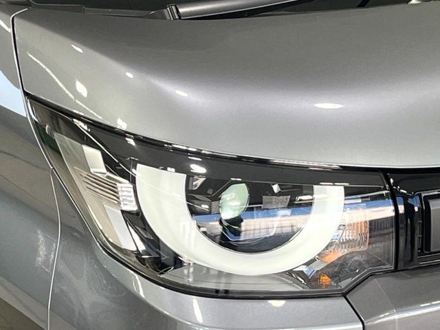 MITSUBISHI DELICA MINI 2024