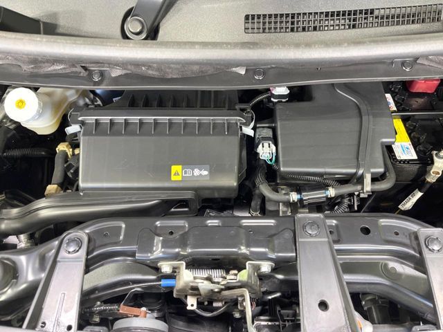 MITSUBISHI DELICA MINI 2024