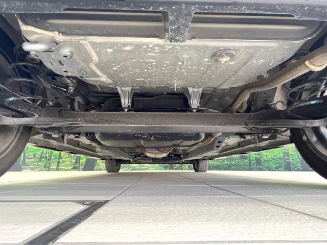 MITSUBISHI DELICA MINI 2024